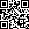 https://agaah.ir/x38297
