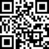 https://agaah.ir/x37FPC