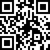 https://agaah.ir/x37jYy