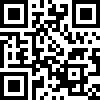 https://agaah.ir/x39qcq