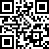 https://agaah.ir/x3bZht