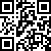 https://agaah.ir/x38gzg