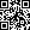 https://agaah.ir/x3cYyr