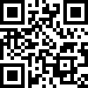 https://agaah.ir/x38bPF