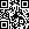 https://agaah.ir/x34hVN