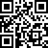 https://agaah.ir/x3cC5s