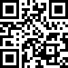 https://agaah.ir/x396wV