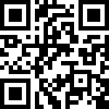 https://agaah.ir/x3dhBw
