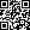 https://agaah.ir/x38w5d