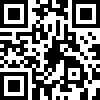 https://agaah.ir/x36JHM