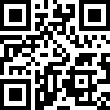 https://agaah.ir/x3bRGj