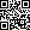 https://agaah.ir/x37X9n