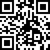 https://agaah.ir/x35wh4