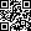 https://agaah.ir/x3973s