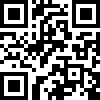 https://agaah.ir/x3c54D
