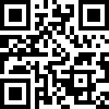 https://agaah.ir/x3drmy