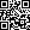 https://agaah.ir/x38zfg
