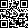 https://agaah.ir/x3bwF3