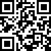 https://agaah.ir/x35v7P