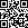 https://agaah.ir/x3bvmJ