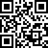 https://agaah.ir/x3bvXs