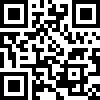 https://agaah.ir/x38M5C