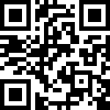 https://agaah.ir/x33PSm