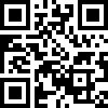 https://agaah.ir/x33zKS