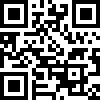 https://agaah.ir/x36qK7