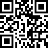 https://agaah.ir/x3c45H