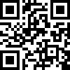 https://agaah.ir/x38gpJ