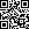 https://agaah.ir/x398dm