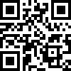 https://agaah.ir/x39BG5
