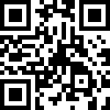 https://agaah.ir/x38xmk