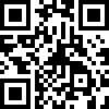 https://agaah.ir/x39ZZz