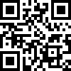 https://agaah.ir/x39CXZ