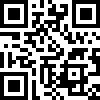 https://agaah.ir/x3b332