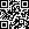 https://agaah.ir/x3ch2K