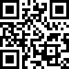 https://agaah.ir/x3d8xL