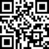 https://agaah.ir/x3bqVT