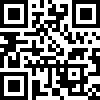 https://agaah.ir/x37Dyr