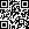 https://agaah.ir/x37HLt
