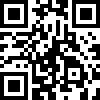 https://agaah.ir/x3cbFm