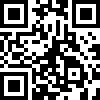 https://agaah.ir/x3b9VX