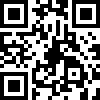 https://agaah.ir/x36jt5