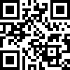 https://agaah.ir/x372T3