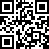 https://agaah.ir/x37YS5