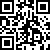https://agaah.ir/x3cgLt