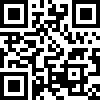 https://agaah.ir/x3bvmB