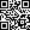 https://agaah.ir/x3cHhf